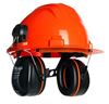 Picture of Climax 17-P Helmet Ear Deffender